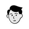 Profile picture of Daniel Suit