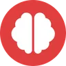 Profile picture of Brainblocs
