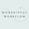 Profile picture of WorshipfulWorkflow