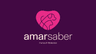 Foto do perfil de Amar Saber