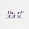 Imagen de perfil de Davar Studios