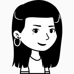 Uma imagem de perfil de Vicky Chris