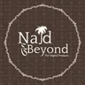 Profile picture of Najd & Beyond