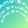 amy-studioのプロフィール画像