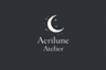 Profile picture of Aerilune Atelier