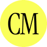 Profilbillede af Cecilia Moores | Brand & Marketing Systems