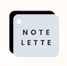 Profile picture of Notelette