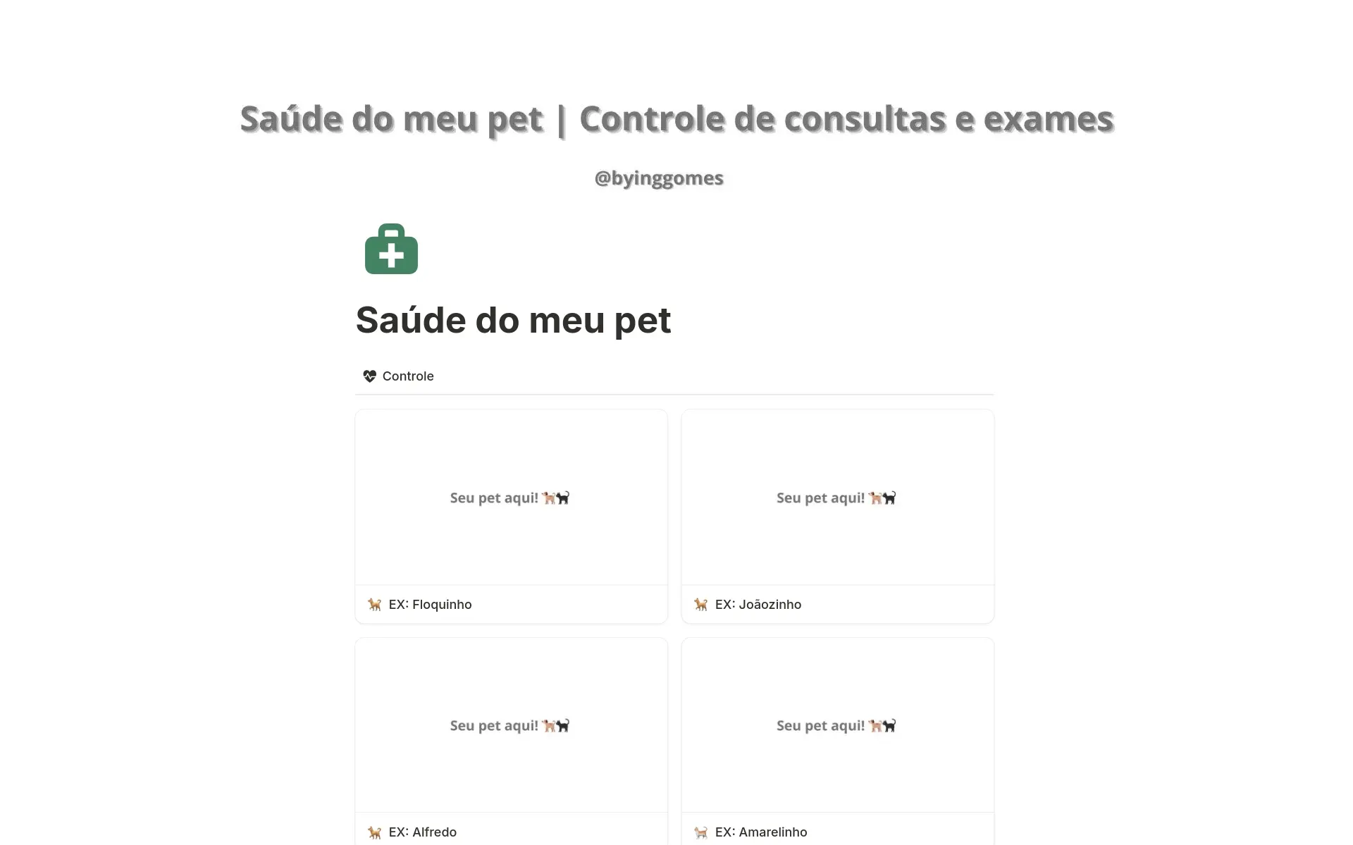 Imagem da coleção pets-are-people-too