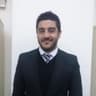 Profilbillede af Carlos Bonadeo