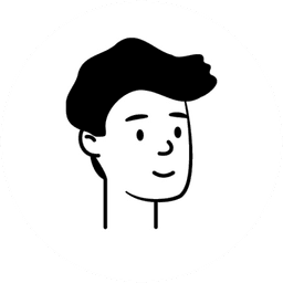 A profile image of Dave