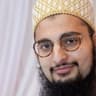 Profile picture of Ilyas K