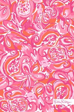 A profile image of Izzy Bach