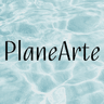 Profile picture of PlaneArte