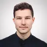 Profile picture of Raphael Schaad