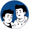 Profile picture of The Notion Bros