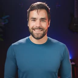 Uma imagem de perfil de Thomas Frank