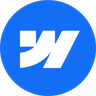 Profile picture of Webflow