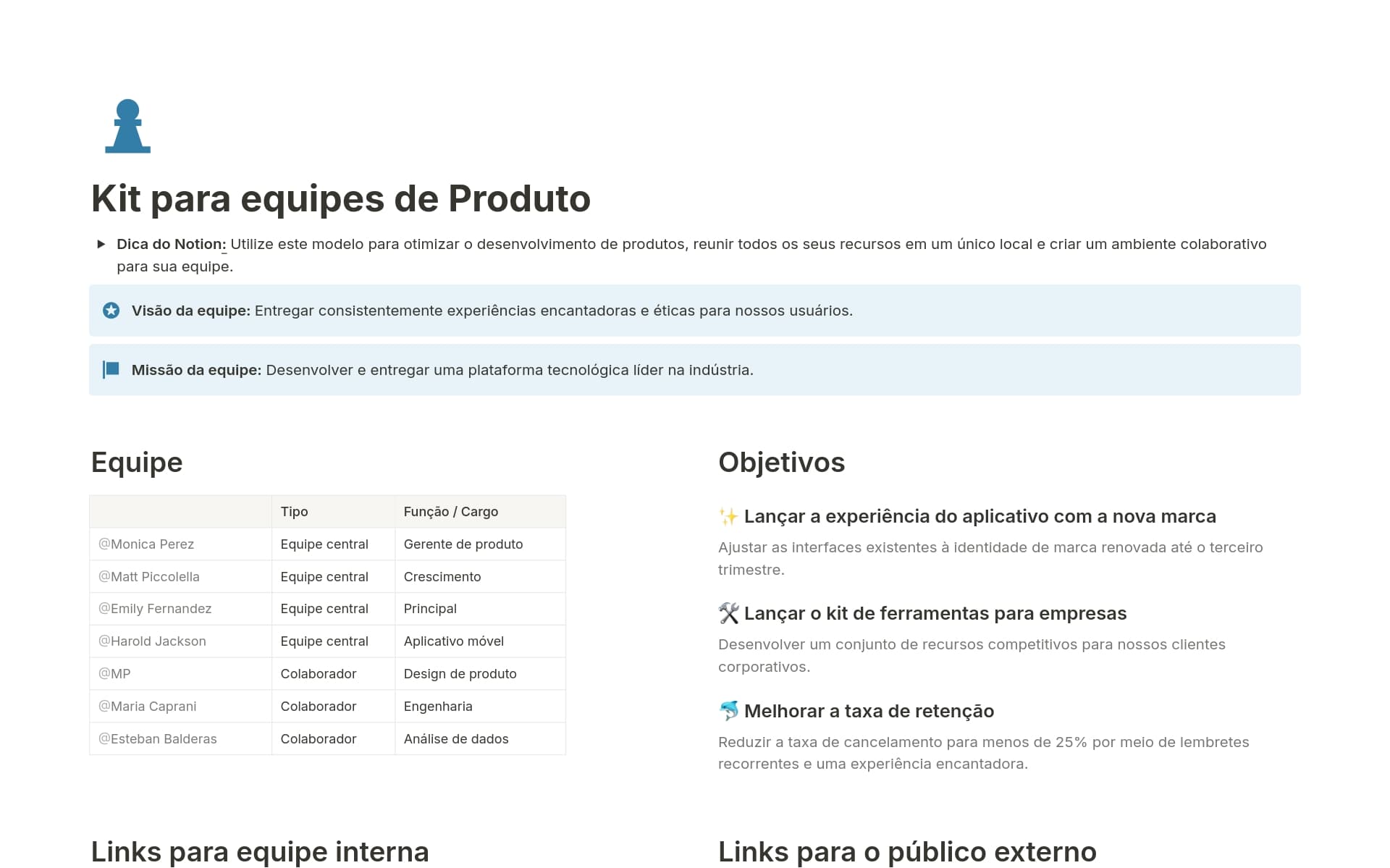 Imagem da coleção your-team-in-a-box-with-notion