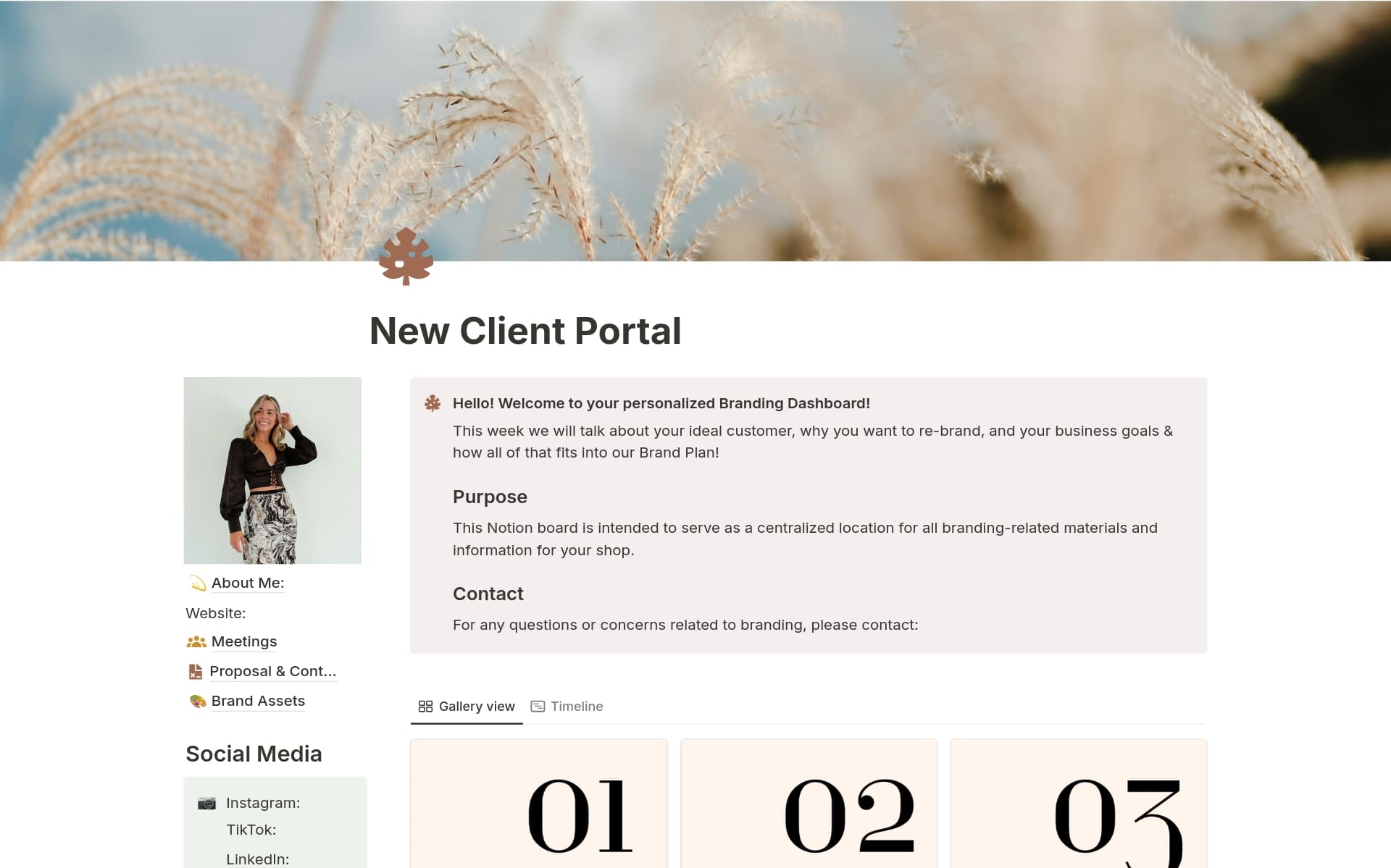Imagem da coleção best-notion-site-templates-for-solopreneurs