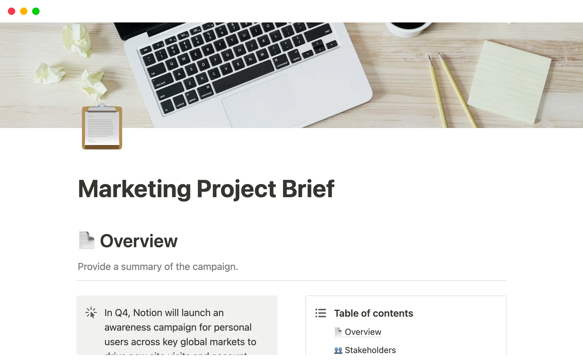 Imagem da coleção top-7-campaign-brief-templates-for-seo-specialists