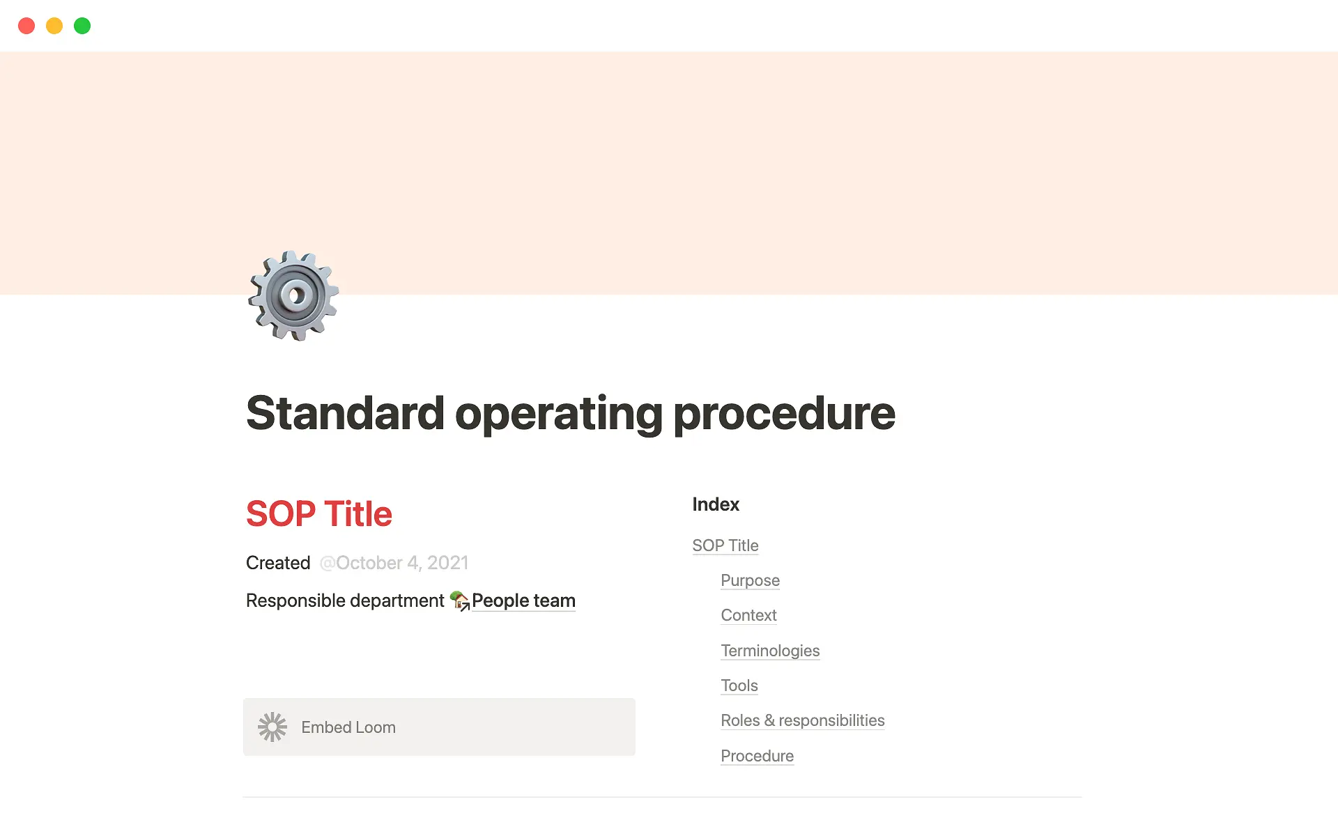 Imagem da coleção top-8-operational-guidelines-templates-in-notion