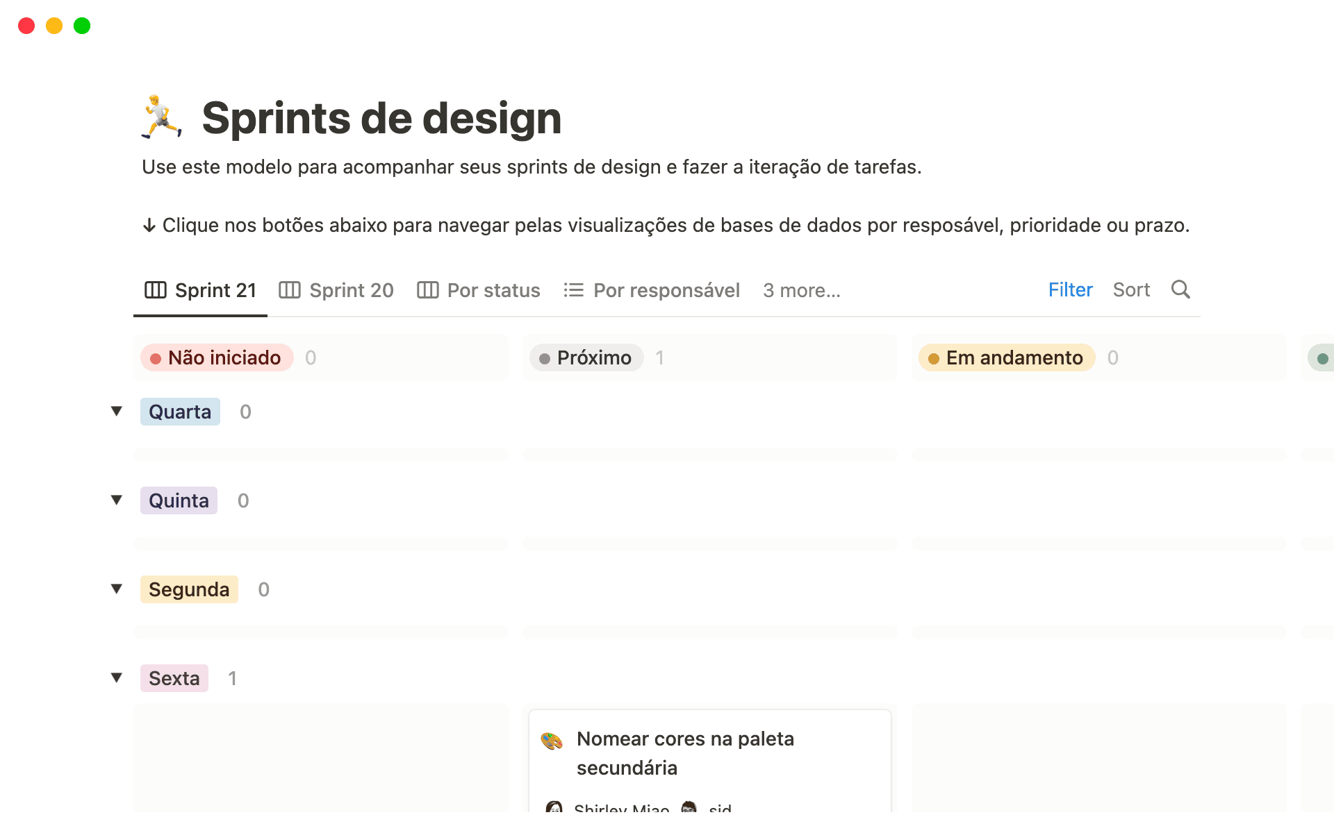 Imagem da coleção top-5-free-design-workshop-templates-in-notion
