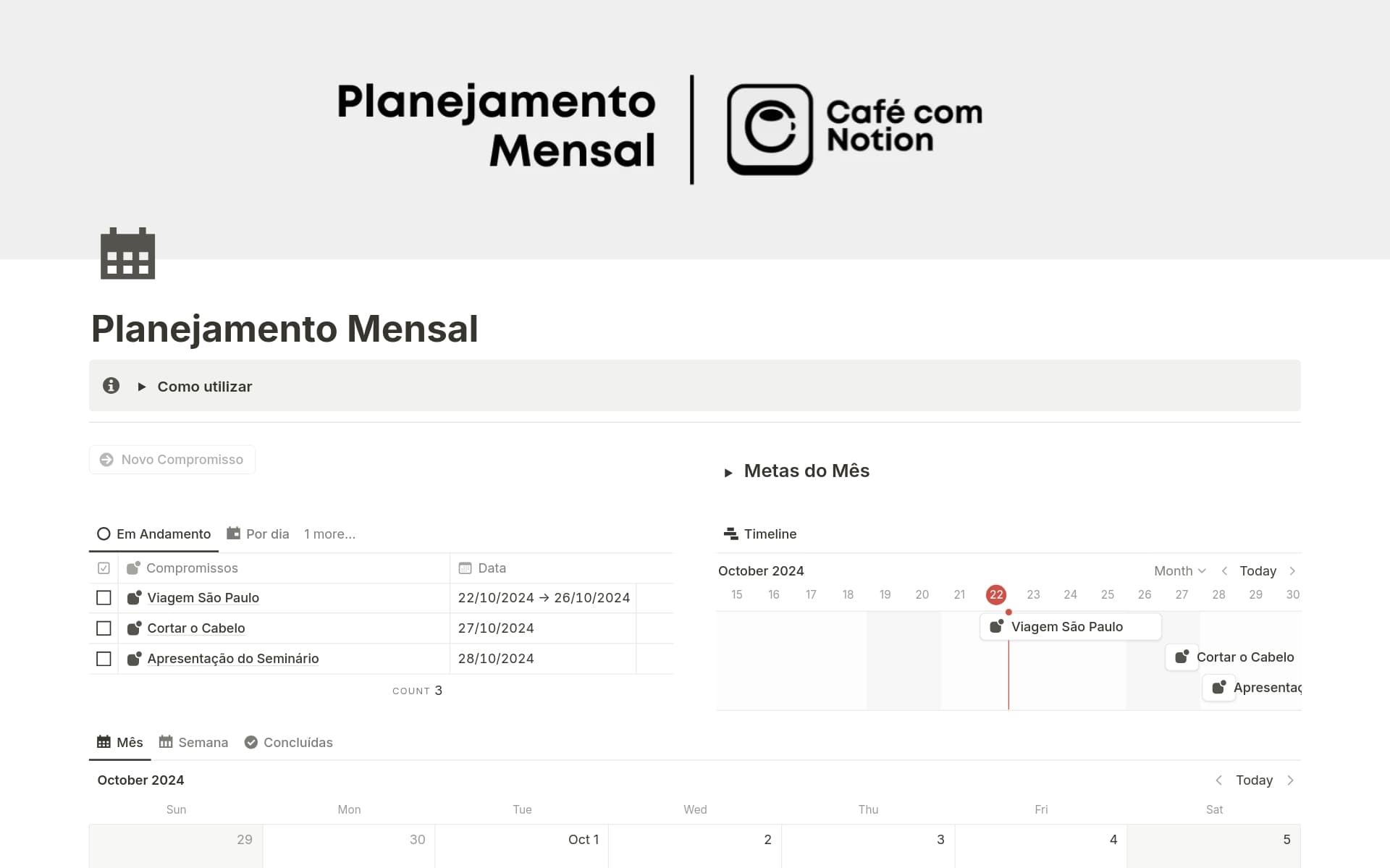 Imagem da coleção new-year-starts-here